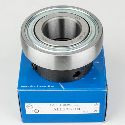 AEL207-104 ZKL