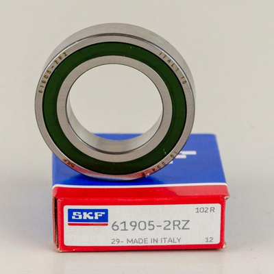 61905-2RZ SKF