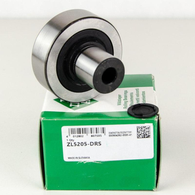 ZL5205-DRS INA