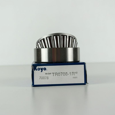 TR 0708-1R KOYO