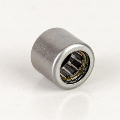 HK1216-2RS-L271 INA