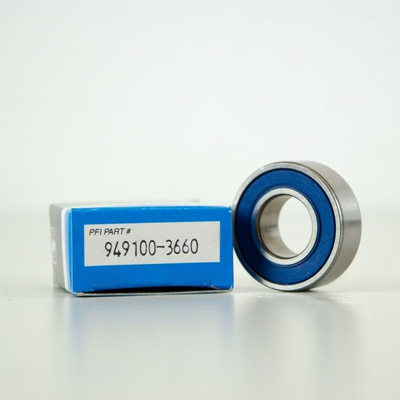 949100-3660 PFI