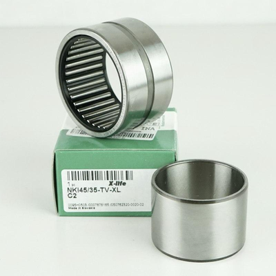 NKI45/35-TV-XL-C2 INA