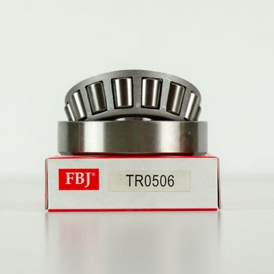 TR 0506 FBJ