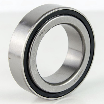 JKOS 060 GBM