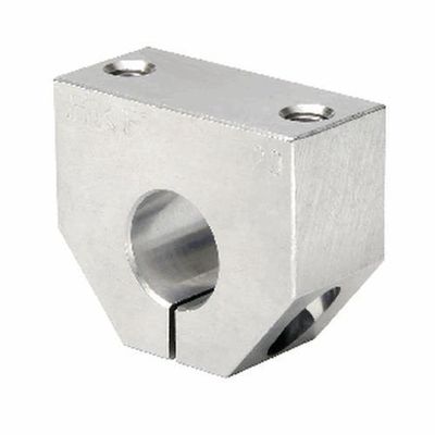 LSHS 25 EWELLIX (SKF)