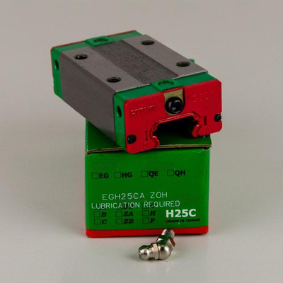 EGH25CA-Z0-H HIWIN