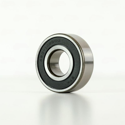 B20-122 2RSV ETK