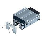 LLRHZ 15-S1 SCRAPER-PLATE EWELLIX (SKF)
