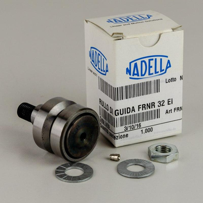 FRNR32EI NADELLA