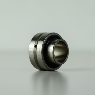 F-55709 INA