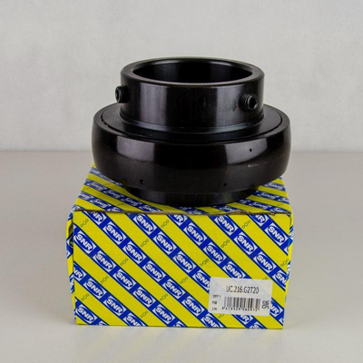 UC216G2T20 SNR