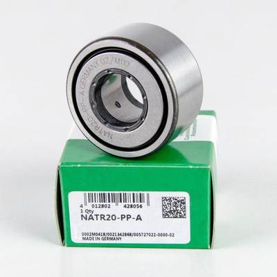 NATR20-PP-A INA