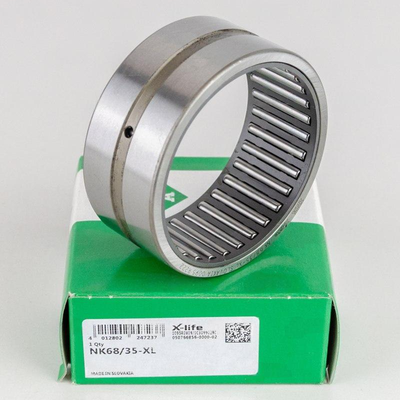 NK68/35-XL INA