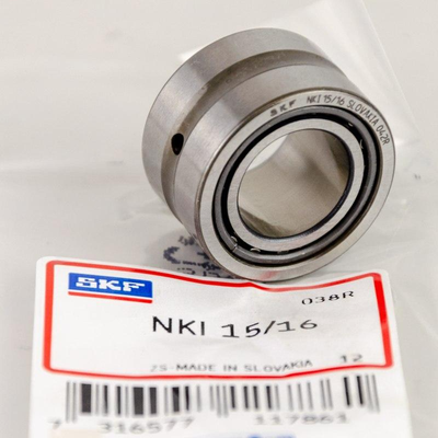 NKI 15/16 SKF