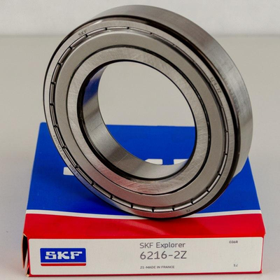 6216-2Z SKF