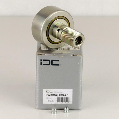 PWKR52-2RS.ZP IDC-GERMANY