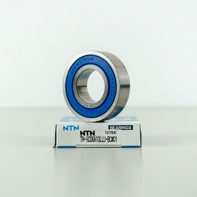 TM-SC06A10LLU-BCM25PX1/L588 NTN