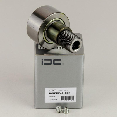PWKRE47.2RS IDC-GERMANY