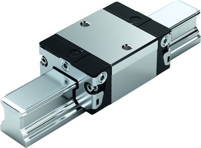 R2010-193-04 Bosch Rexroth