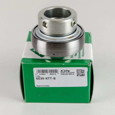 GE30-XL-KTT-B INA