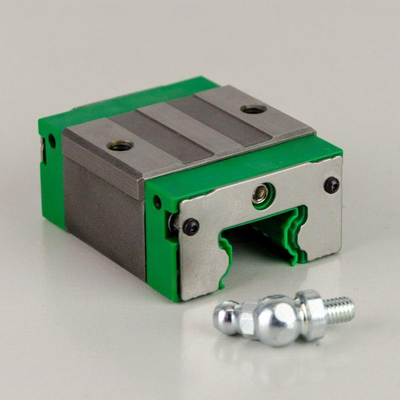 KWVE20-B-ESC-V0-G4 INA
