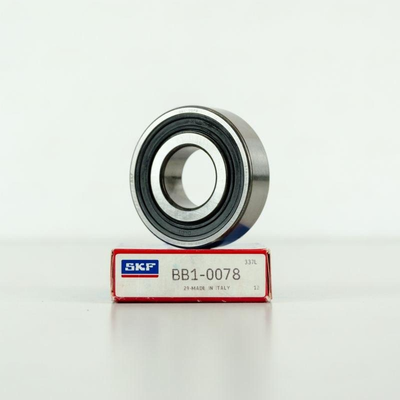 BB1 0078 SKF