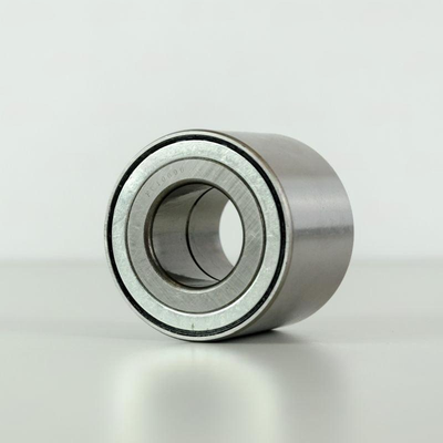 FC 40696 GBM