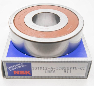 30TM12-A-1CG22**U-01 NSK