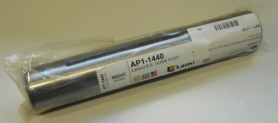 AP1-1440 Anchor-Lamina