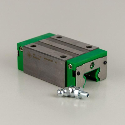 KWVE20-B-S-V2-G3 INA