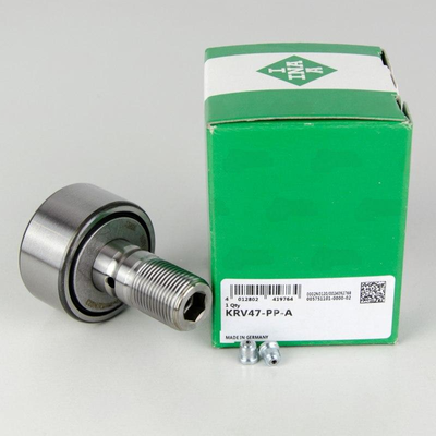 KRV47-PP-A INA