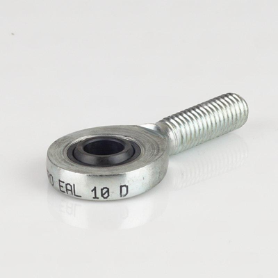 EAL 10 FLURO