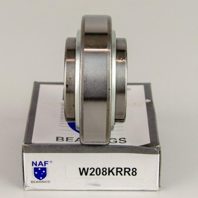 W208KRR8 NAF