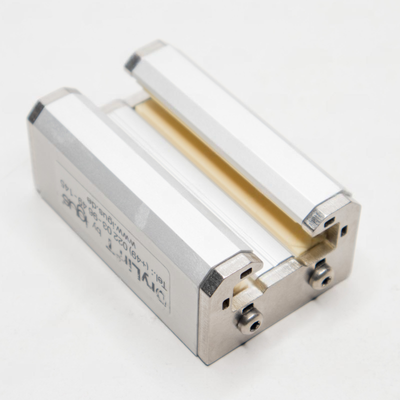 TW-03-25 IGUS