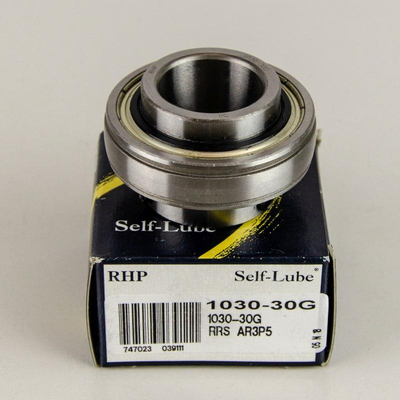 1030-30G RHP