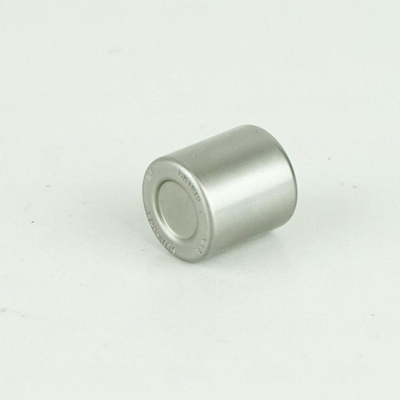 BK1015-B INA