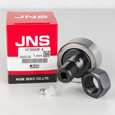 CF20UUR-A JNS