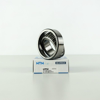 4T-CR-0891STPX1 NTN