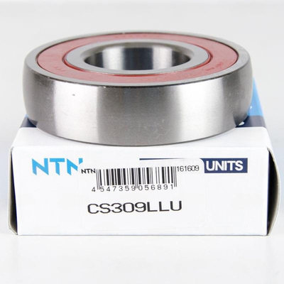 CS309LLU NTN