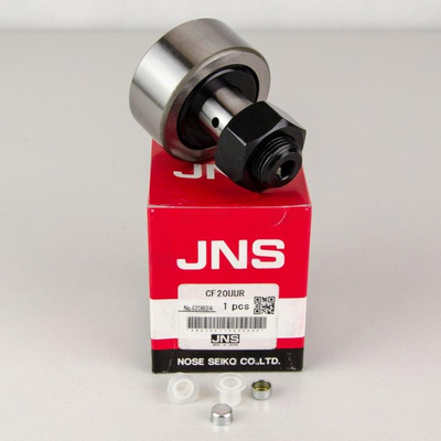 CF20UUR JNS