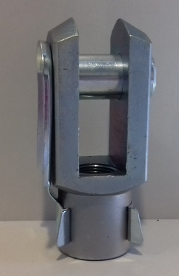 GKM20-40 SMC