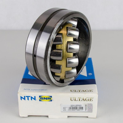 22312EF800 SNR