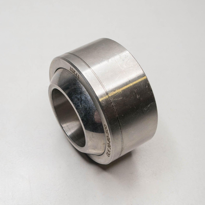GLK 30-60-500 DURBAL