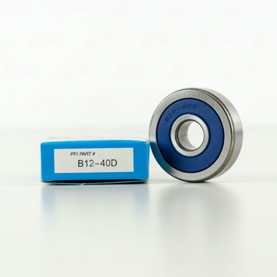 B12-40D PFI