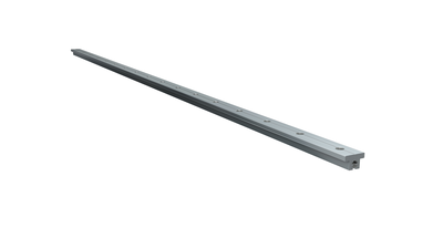 DFG115-0100 ACCURIDE