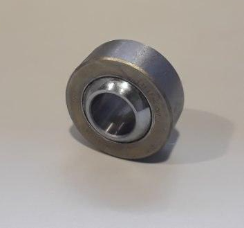 SSE1450 RBC