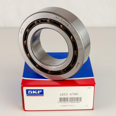 4213 ATN9 SKF