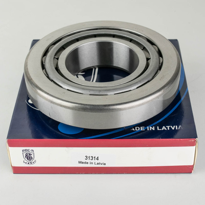 31314 BBC-R Latvia