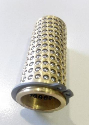 BM 19057